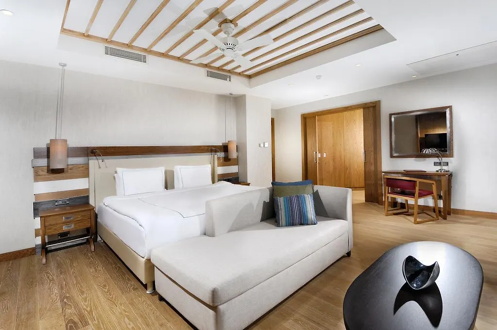 Regnum Escana Hotel Bodrum 3*,  Türkei