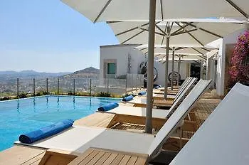 Regnum Escana Hotel Bodrum 3*,  Türkei