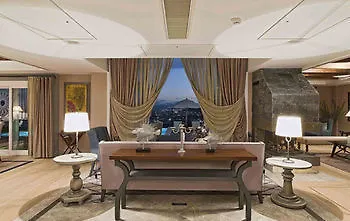 ***  Regnum Escana Hotel Bodrum Türkei