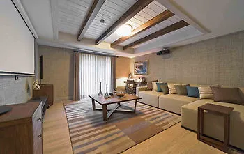 Regnum Escana Hotel Bodrum