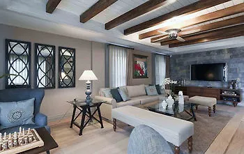 Regnum Escana Hotel Bodrum