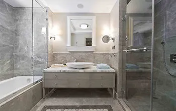 Regnum Escana Hotel Bodrum