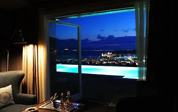Regnum Escana Hotel Bodrum
