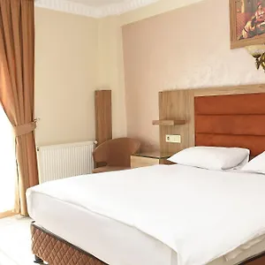 Grand Umit 2* Istanbul