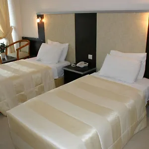 Sozer 3* Kusadasi