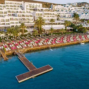 Resort Prive - Adult Only