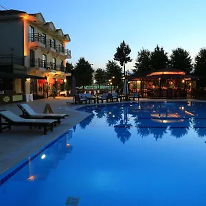 book here